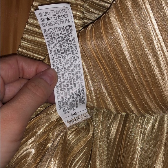 Forever 21 skirt - Picture 14 of 16